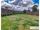 145 Brown Street, Armidale NSW 2350