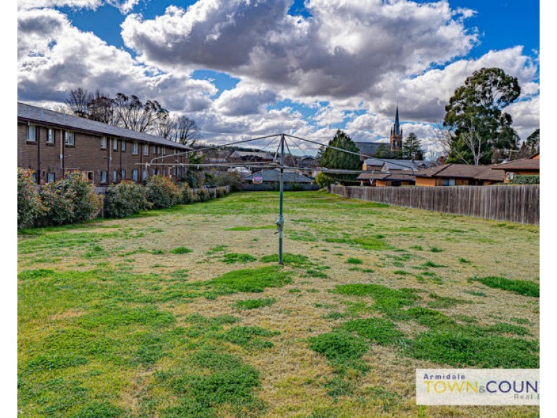 145 Brown Street, Armidale NSW 2350