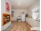 145 Brown Street, Armidale NSW 2350