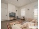 145 Brown Street, Armidale NSW 2350