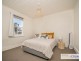 145 Brown Street, Armidale NSW 2350
