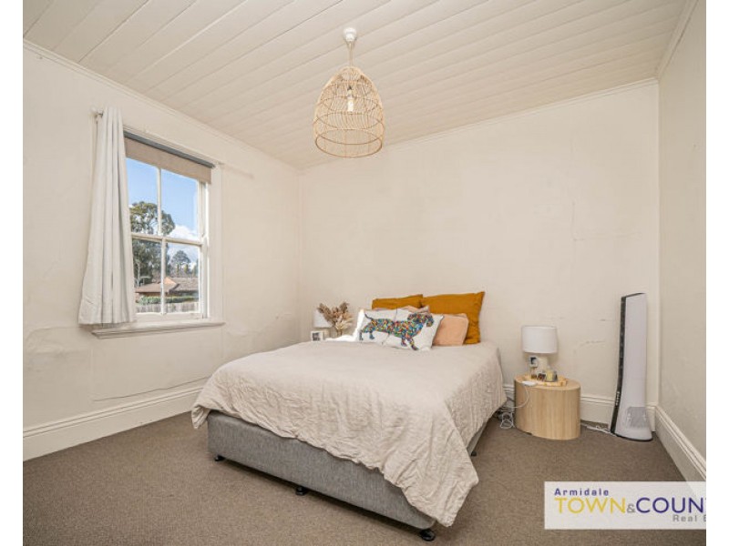 145 Brown Street, Armidale NSW 2350