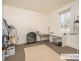 145 Brown Street, Armidale NSW 2350