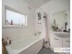 145 Brown Street, Armidale NSW 2350