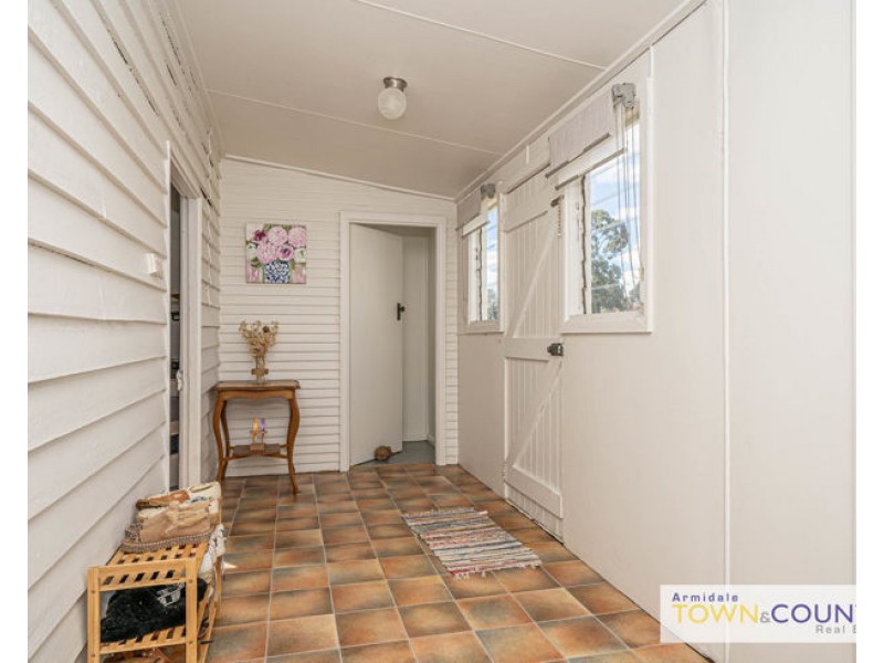145 Brown Street, Armidale NSW 2350
