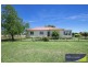 26 Wilkinson Road, Arding NSW 2358