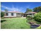 26 Wilkinson Road, Arding NSW 2358