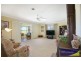 26 Wilkinson Road, Arding NSW 2358