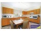 26 Wilkinson Road, Arding NSW 2358