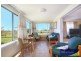 26 Wilkinson Road, Arding NSW 2358