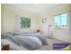 26 Wilkinson Road, Arding NSW 2358