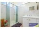 26 Wilkinson Road, Arding NSW 2358