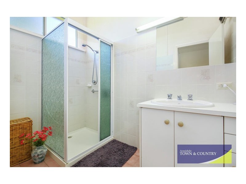 26 Wilkinson Road, Arding NSW 2358