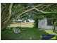 26 Wilkinson Road, Arding NSW 2358