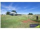 26 Wilkinson Road, Arding NSW 2358