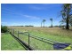 26 Wilkinson Road, Arding NSW 2358