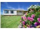 26 Wilkinson Road, Arding NSW 2358
