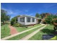 26 Wilkinson Road, Arding NSW 2358