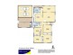 26 Wilkinson Road, Arding NSW 2358 Floorplan