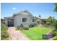 41 Marsh Street, Armidale NSW 2350