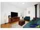 41 Marsh Street, Armidale NSW 2350