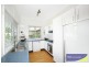 41 Marsh Street, Armidale NSW 2350