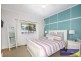 41 Marsh Street, Armidale NSW 2350