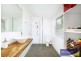 41 Marsh Street, Armidale NSW 2350