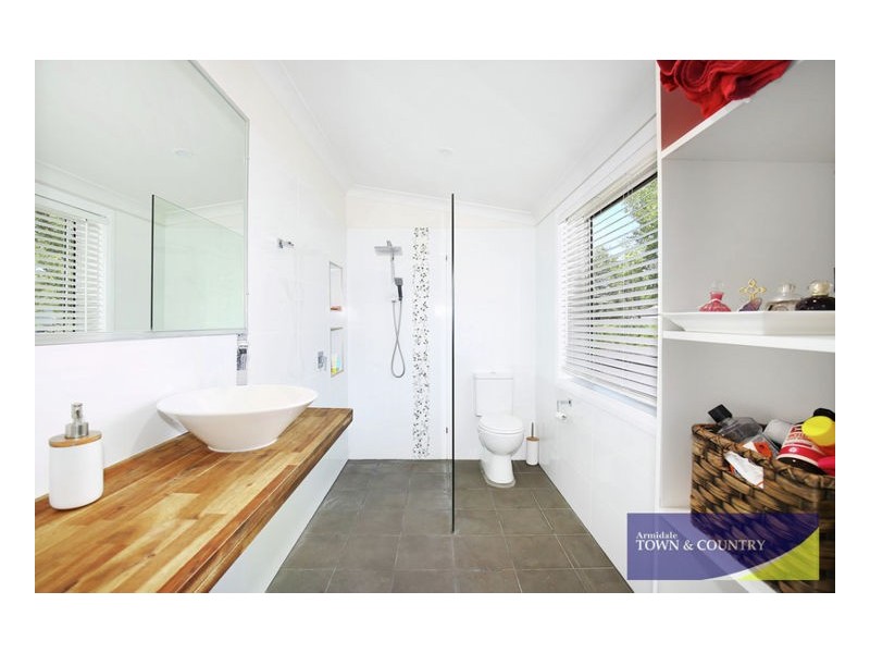 41 Marsh Street, Armidale NSW 2350
