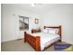 41 Marsh Street, Armidale NSW 2350
