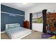 41 Marsh Street, Armidale NSW 2350