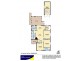41 Marsh Street, Armidale NSW 2350 Floorplan