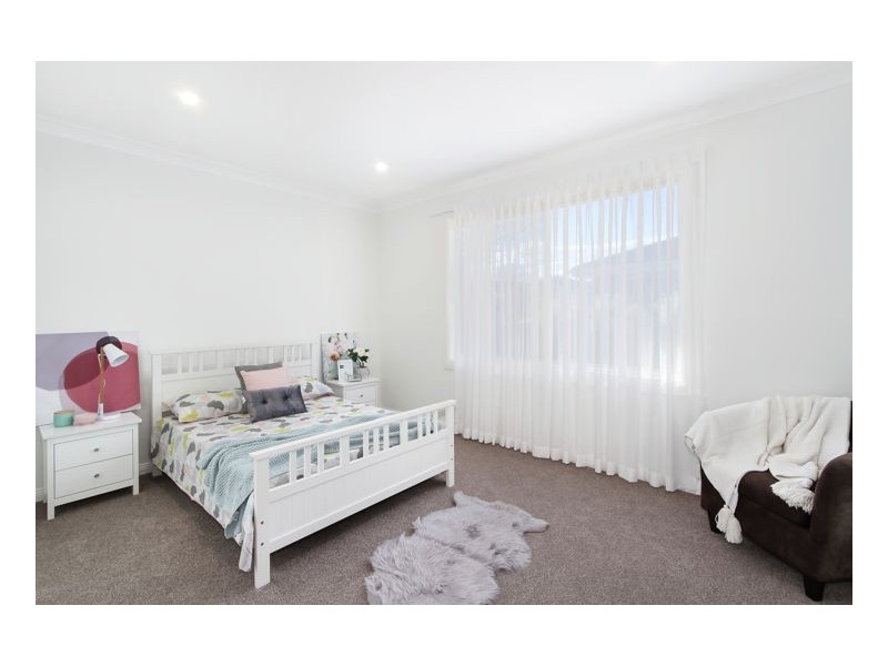 Villa 174/173 T Taylor Street, Newling Gardens Retirement Village, Armidale NSW 2350