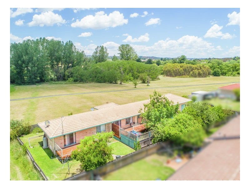 9 Centennial Close, Armidale NSW 2350