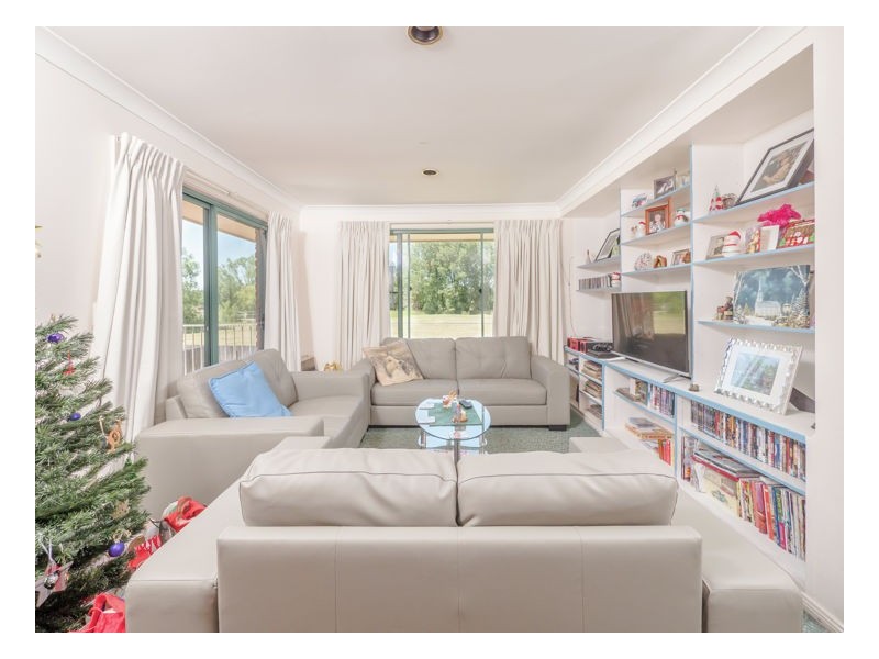 9 Centennial Close, Armidale NSW 2350