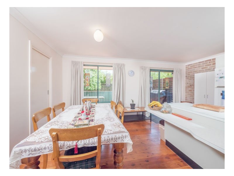 9 Centennial Close, Armidale NSW 2350