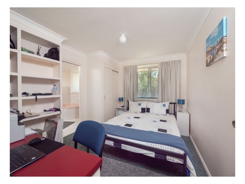 9 Centennial Close, Armidale NSW 2350