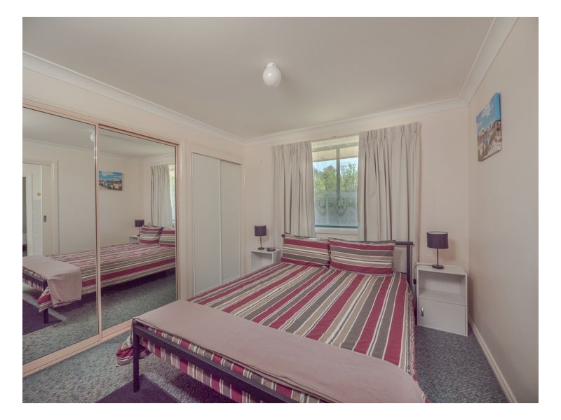 9 Centennial Close, Armidale NSW 2350