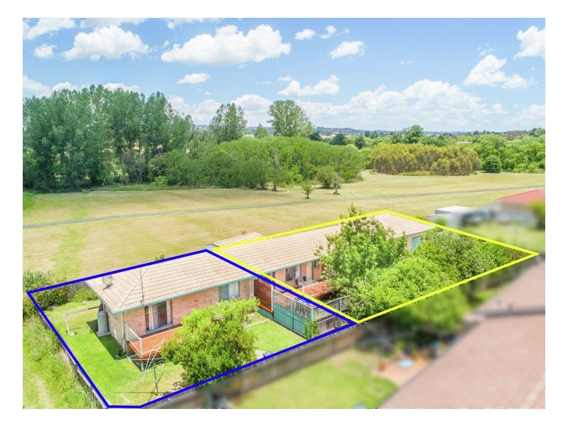 9 Centennial Close, Armidale NSW 2350