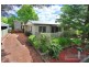 3 Kent Avenue, Armidale NSW 2350