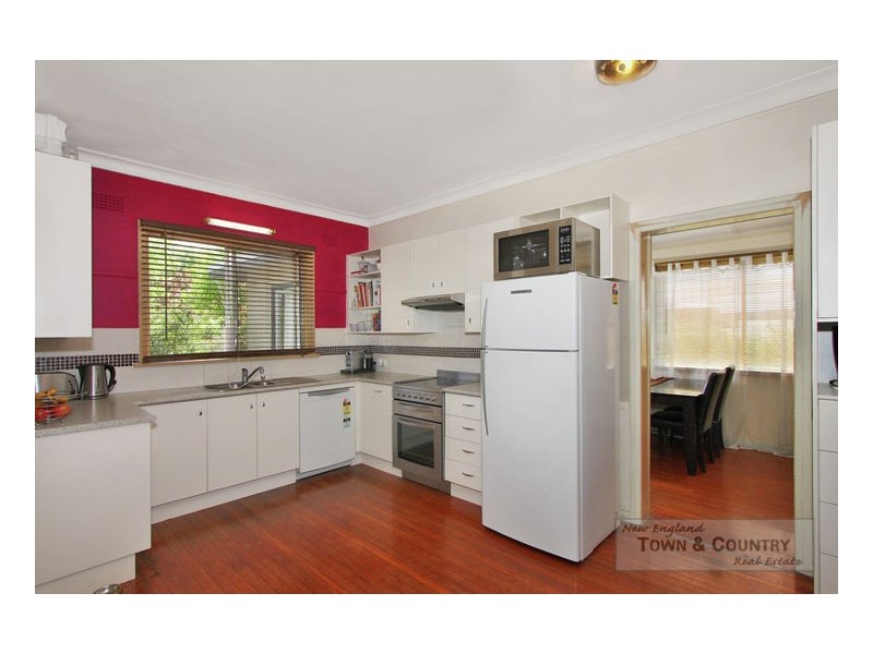 3 Kent Avenue, Armidale NSW 2350