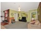 3 Kent Avenue, Armidale NSW 2350