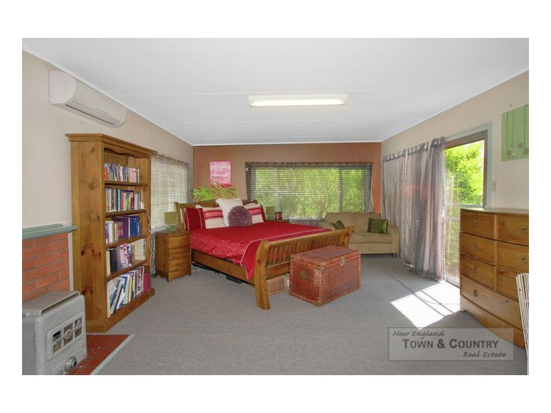 3 Kent Avenue, Armidale NSW 2350