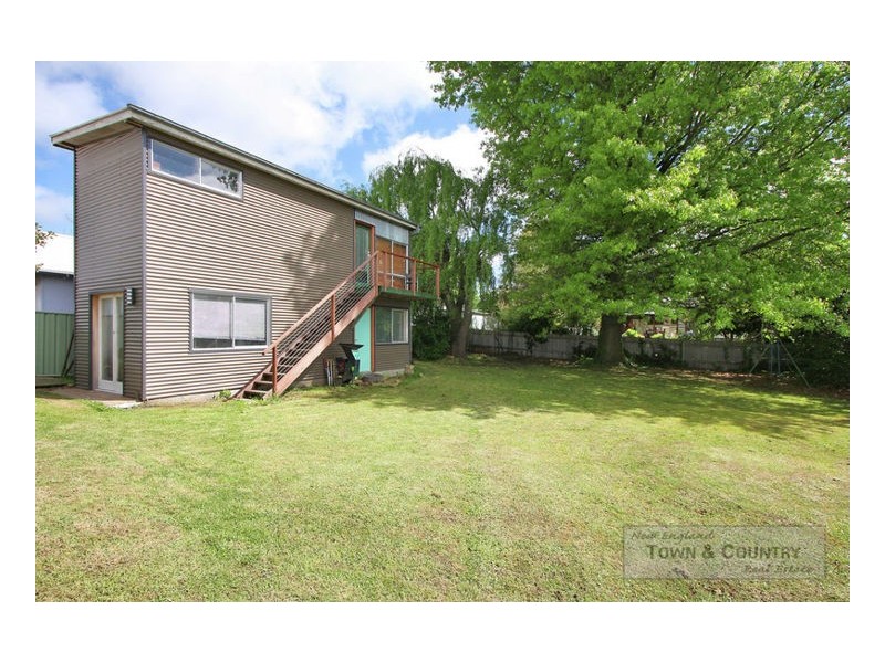 3 Kent Avenue, Armidale NSW 2350
