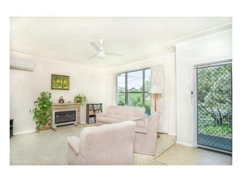 7 Merinda Place, Armidale NSW 2350