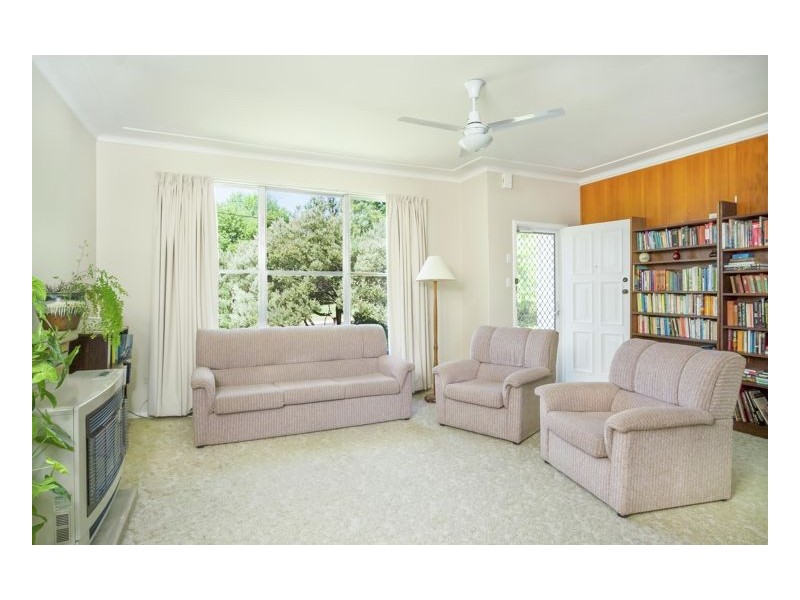 7 Merinda Place, Armidale NSW 2350