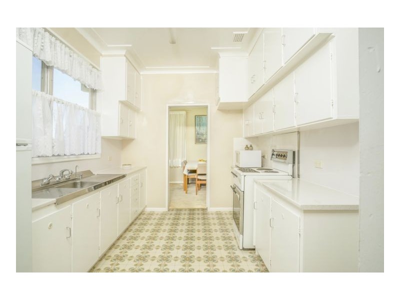 7 Merinda Place, Armidale NSW 2350