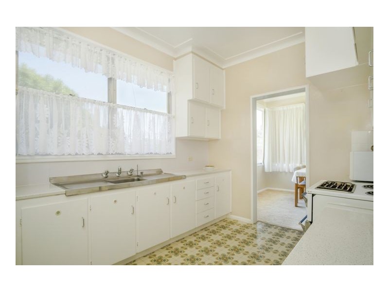 7 Merinda Place, Armidale NSW 2350