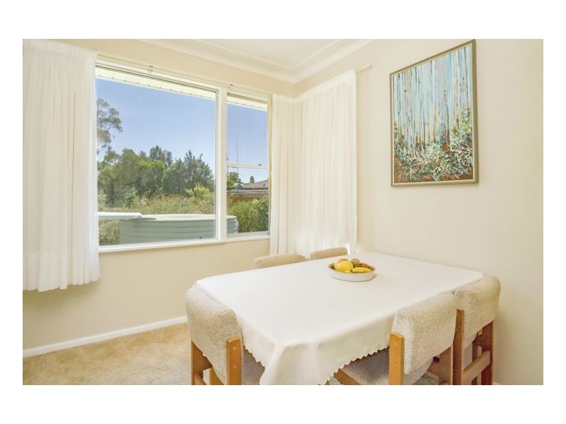 7 Merinda Place, Armidale NSW 2350