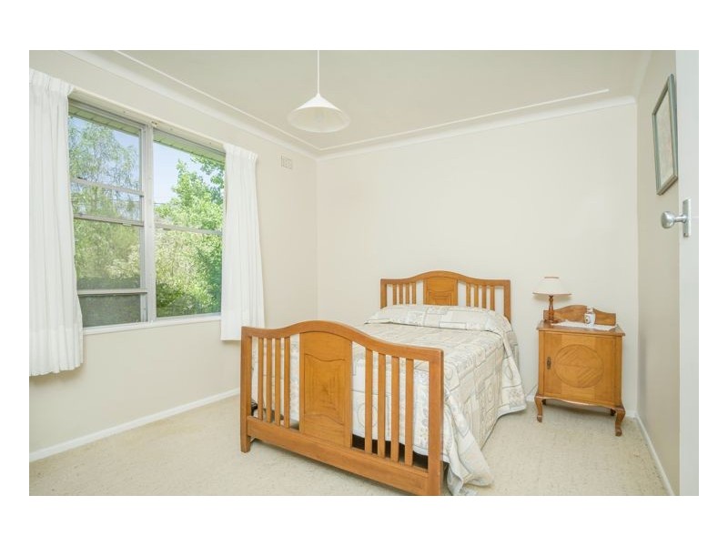 7 Merinda Place, Armidale NSW 2350